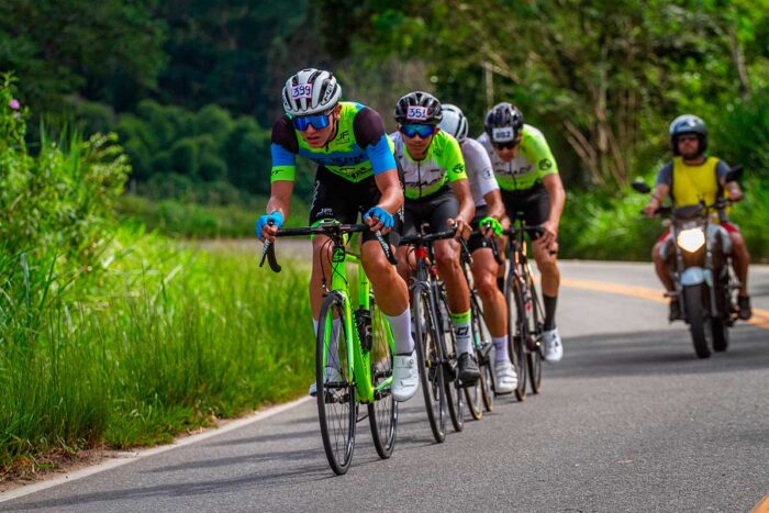 Ciclista juiz-forano irá a Portugal para seguir carreira profissional 1 ciclista juiz forano by arquivo pessoal1 editada