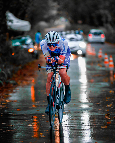 Ciclista juiz-forano irá a Portugal para seguir carreira profissional 2 ciclista juiz forano by arquivo pessoal2 editada