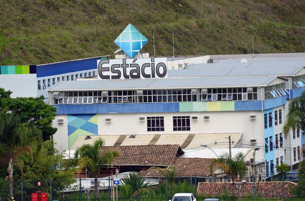 Ação social oferece atendimentos gratuitos em Juiz de Fora nesta quarta-feira