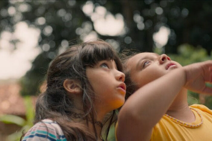 Com dois longas brasileiros, Festival de Berlim anuncia filmes selecionados; confira lista 1 festival de berlim a natureza das coisas