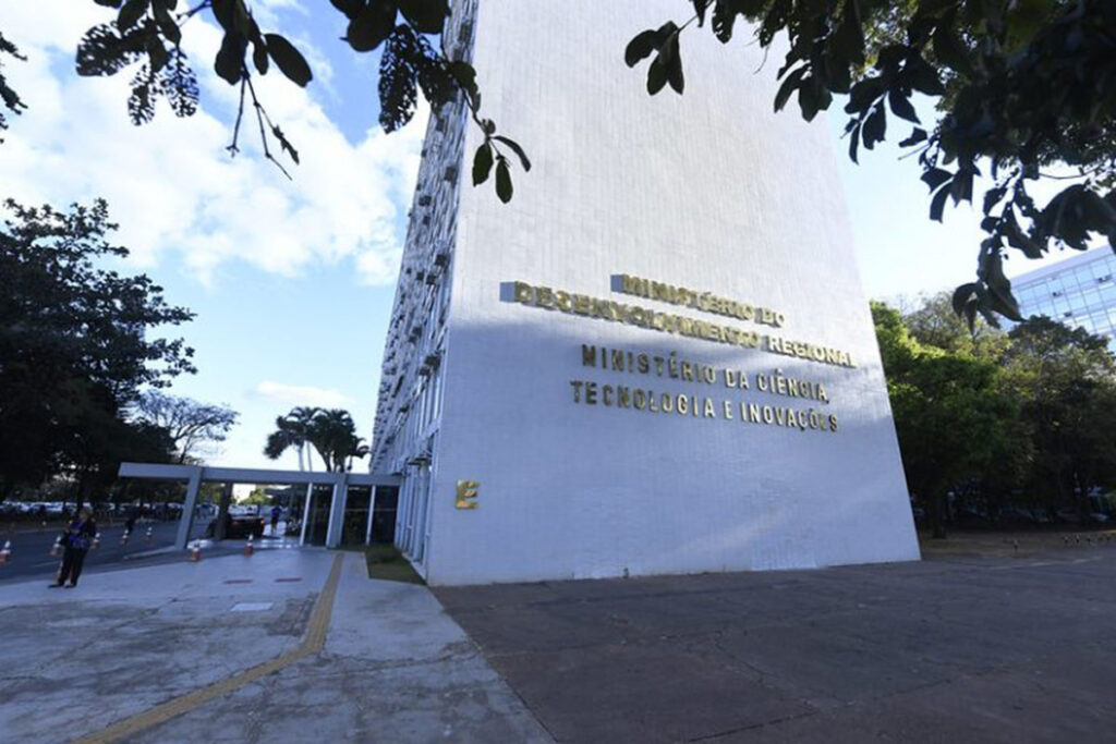Insa abre vagas com salário de até R$ 14,3 mil 1 Insa abre vagas com salário de até R$ 14,3 mil