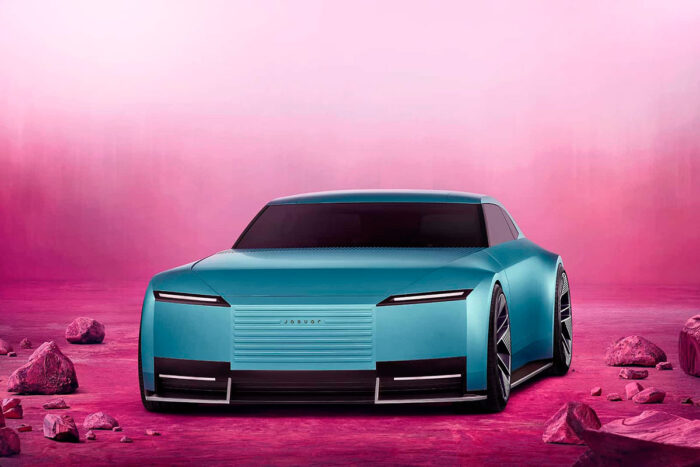 jaguar-type-00-concept-divulgacao-editada jaguar-type-00-concept-divulgacao-editada