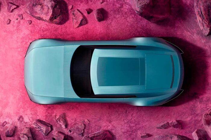 jaguar-type-00-concept-divulgacao2-editada jaguar-type-00-concept-divulgacao2-editada