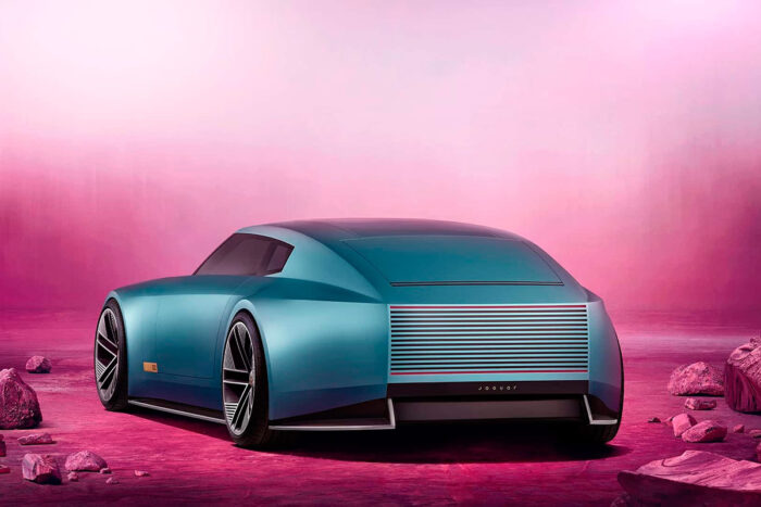 jaguar-type-00-concept-divulgacao3-editada jaguar-type-00-concept-divulgacao3-editada