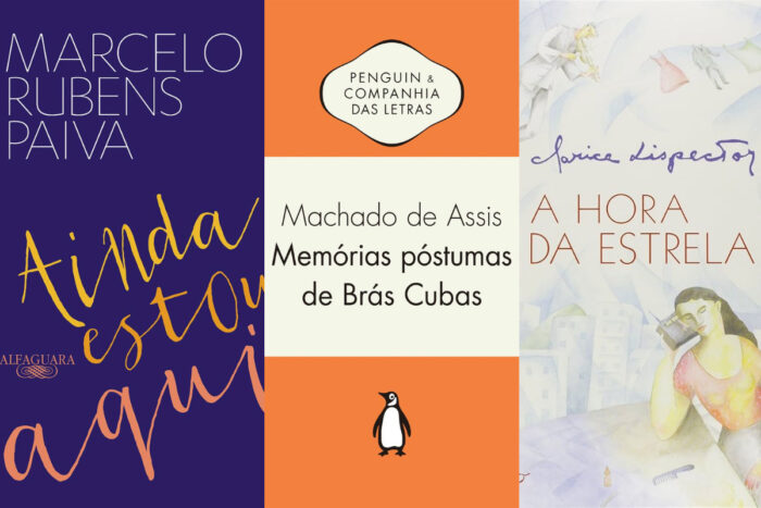 TikTok distribui 100 mil livros de graça 1 livros de graça tiktok