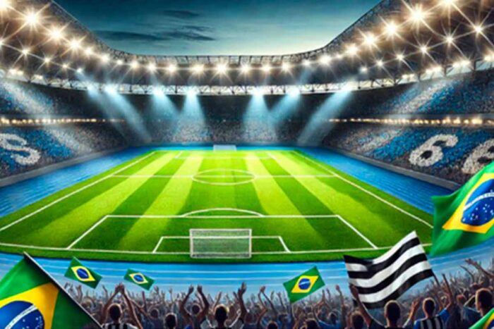 Como apostar no Campeonato Mineiro: melhores operadoras 2 marketing e negocios imagem gerada por IA2