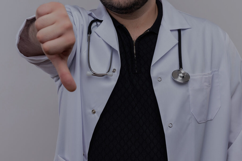 mediconaofreepik