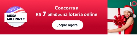 megamillions
