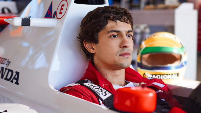 Senna: 5 motivos para você parar tudo e dar o play na série da Netflix 13 naom 66310d69c3bb9