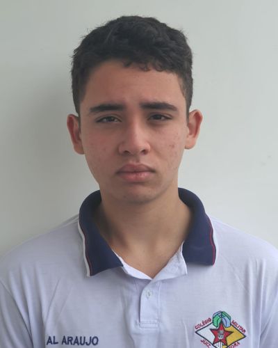 Estudantes de Juiz de Fora são premiados em Olimpíada Brasileira de Matemática 3 obmep enzo