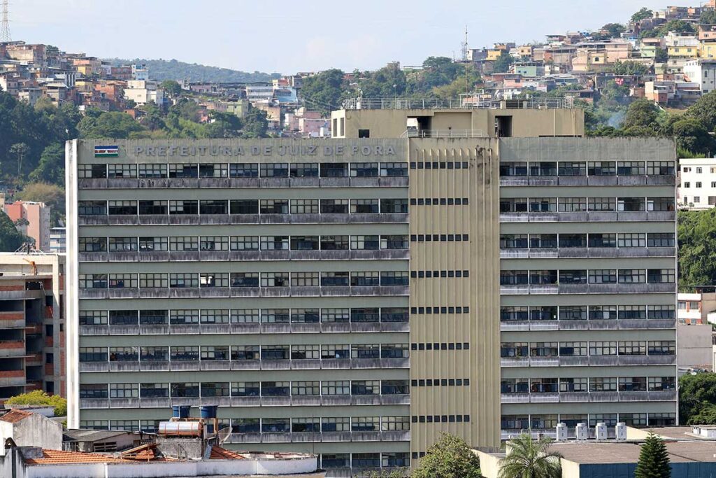Câmara aprova criação de 3 novas secretarias 1 Câmara aprova criação de 3 novas secretarias na Prefeitura