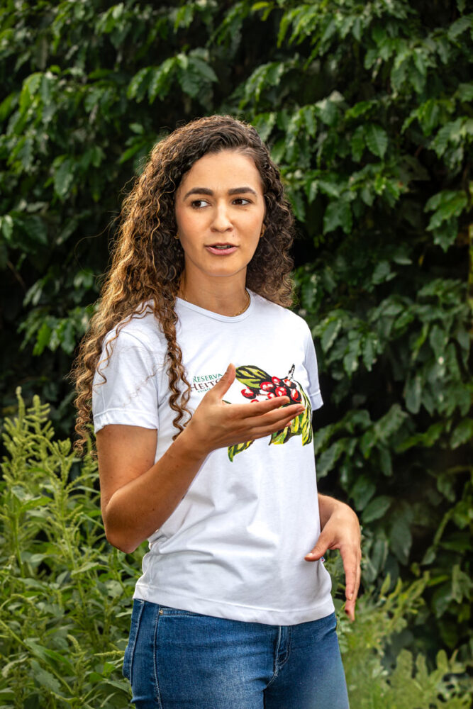 Há 30 anos, Reserva Heitor produz café especial enquanto sequestra carbono 2 reserva heitor