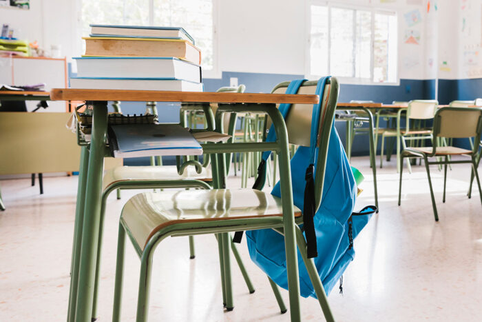 Prefeitura divulga aprovados e abre lista de espera para Cursos Populares para Concursos 1 Vereador retorna com Projeto de Lei sobre educação vetado