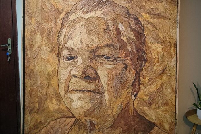 Confira 4 exposições para visitar nas próximas semanas em Juiz de Fora 3 exposições em Juiz de Fora