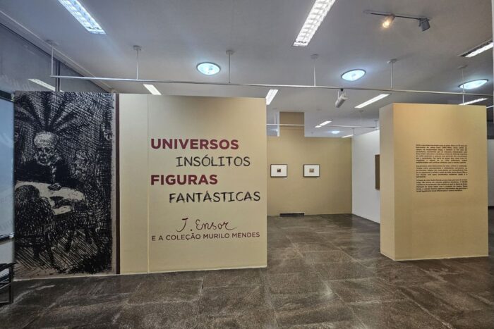 Confira 4 exposições para visitar nas próximas semanas em Juiz de Fora 1 exposições em juiz de fora mamm
