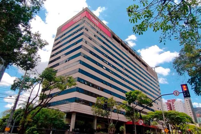 Justiça concede liberdade a pai e filho presos por linchamento 1 linchamento