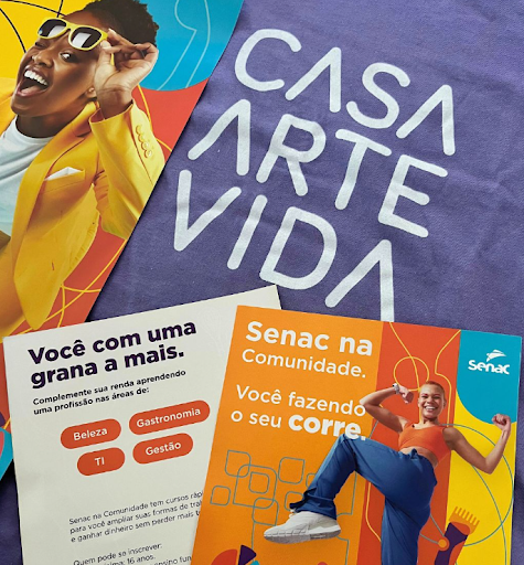 Projetos e atividades da Casa Arte Vida de Ana Carolina Affonso 6 unnamed 4