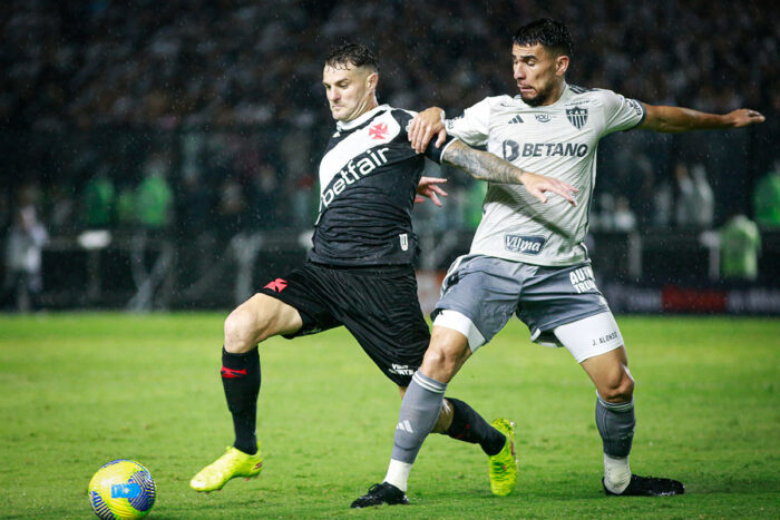 vasco