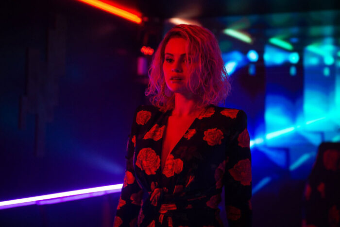 Temporada de premiações do cinema: conheça filmes que devem ser destaque 1 FILMES DESTAQUE CINEMA EMILIA PEREZ