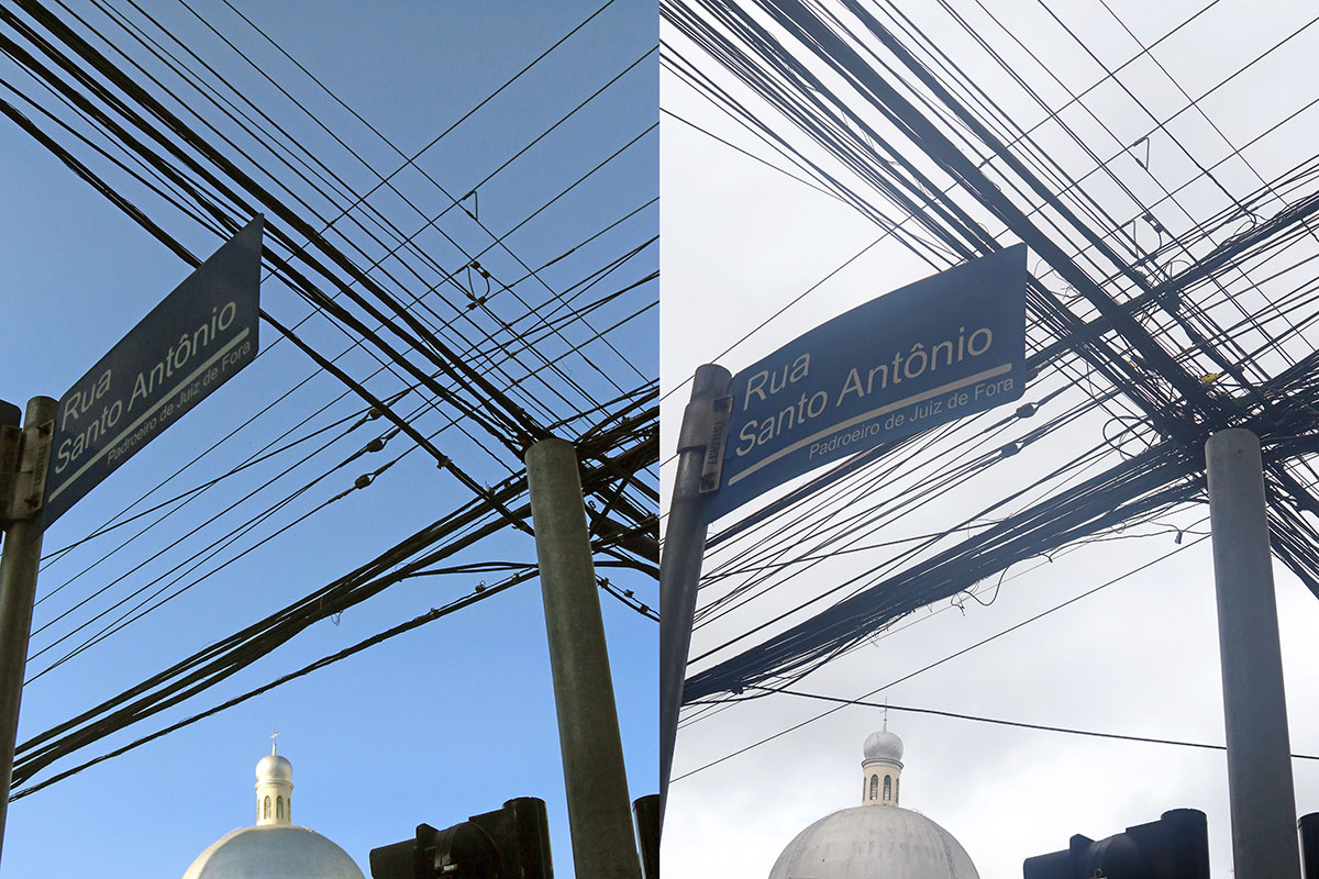 FioSantoAntonioEspiritoSanto---LeonardoCosta-2015(esq)vs2025(dir) FioSantoAntonioEspiritoSanto---LeonardoCosta-2015(esq)vs2025(dir)