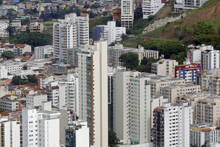 imposto sobre heranças 