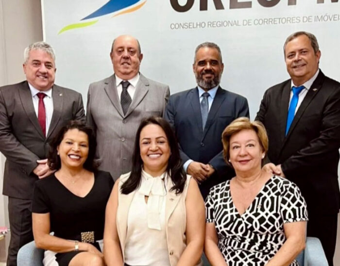 Coluna Cesar Romero – 12 e 13 janeiro de 2025 5 JF POR AI SEM CORTES Posse em Belo Horizonte 100125 CR IMG 5839