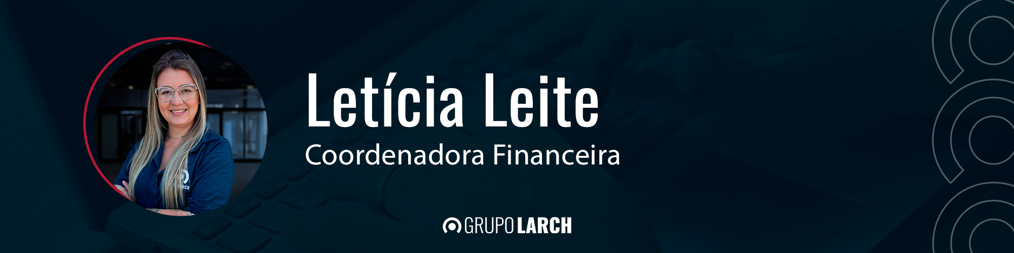 O futuro da educação financeira: Tendências e inovações 1 LETICIA