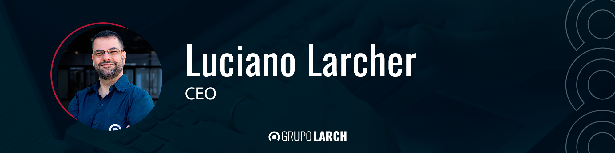 O que o ponto de equilíbrio pode dizer sobre a saúde financeira de uma empresa 1 LUCIANO