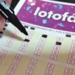 Apostador de Juiz de Fora ganha R$ 532 mil na Lotofácil
