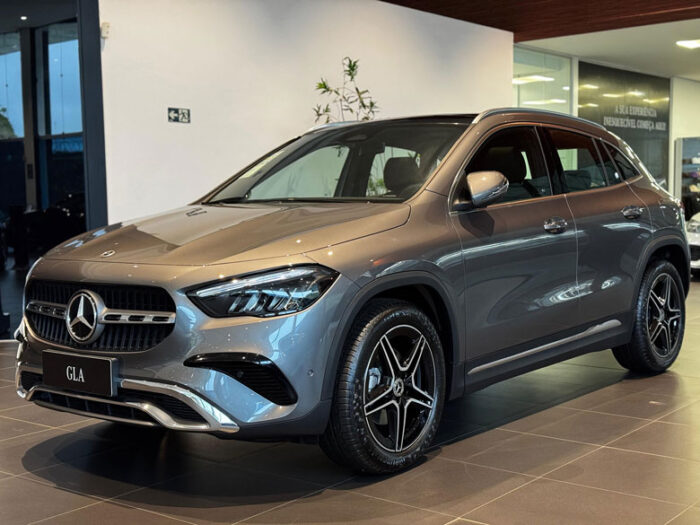 Coluna Cesar Romero – 16 janeiro de 2025 3 Mercedes 150125 CR