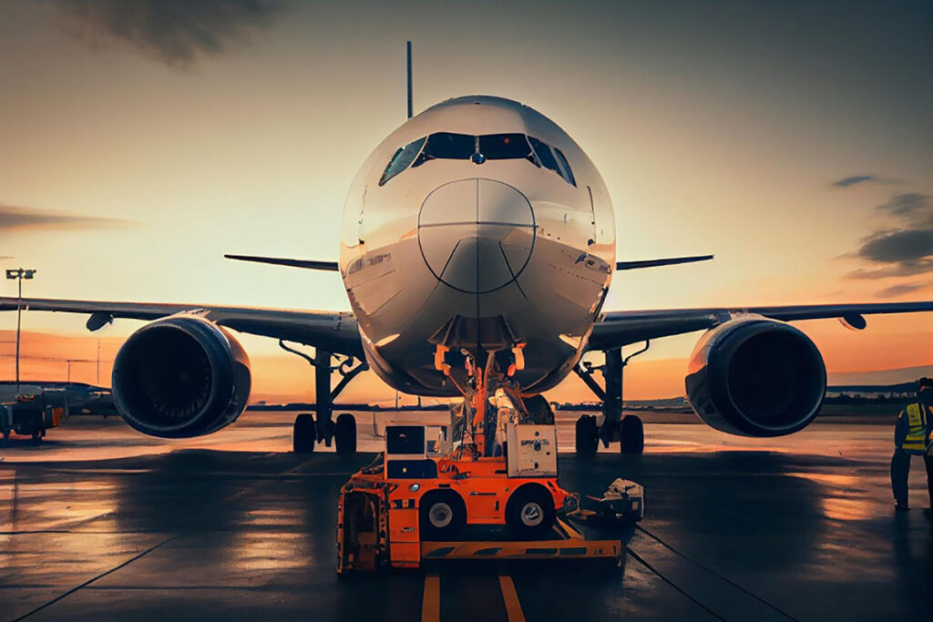 Empresa aérea que atrasou voo terá que indenizar concurseiro em mais de R$ 17 mil 1 Empresa aérea que atrasou voo terá que indenizar concurseiro em mais de R$ 17 mil