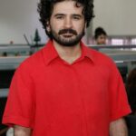Pedro Moysés