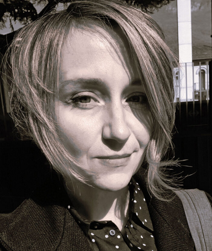 Prisca Agustoni 'verdeja mundo’ com ‘Quimera', novo livro do Círculo de Poemas 1 quimera prisca agustoni