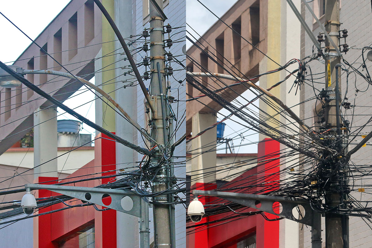 RUA-OSWALDO-ARANHA---LEONARDO-COSTA-2015-(ESQ)---FELIPE-COURI-2025-(DIR) RUA-OSWALDO-ARANHA---LEONARDO-COSTA-2015-(ESQ)---FELIPE-COURI-2025-(DIR)