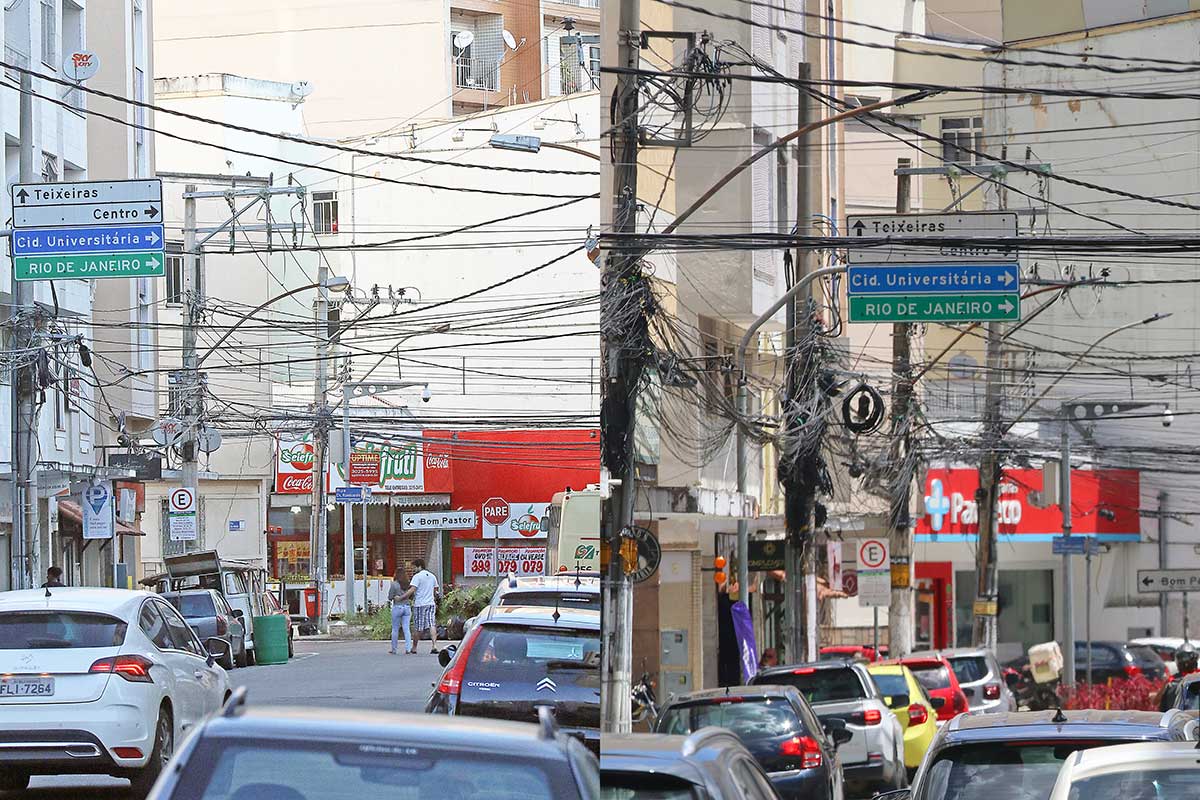 RUA-SAO-MATEUS---LEONARDO-COSTA-2015-(ESQ)---FELIPE-COURI-2025-(DIR) RUA-SAO-MATEUS---LEONARDO-COSTA-2015-(ESQ)---FELIPE-COURI-2025-(DIR)