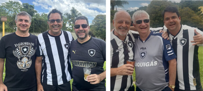 Coluna Cesar Romero – 17 e 18 janeiro de 2025 3 Sem Titulo 1 2