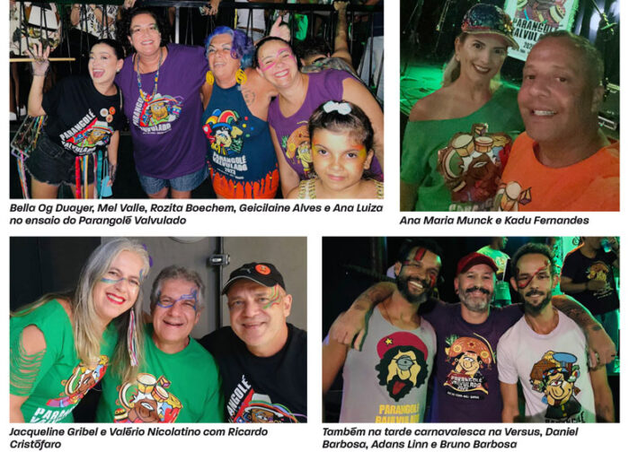 Coluna Cesar Romero – 29 janeiro de 2025 4 Sem Titulo 1 5
