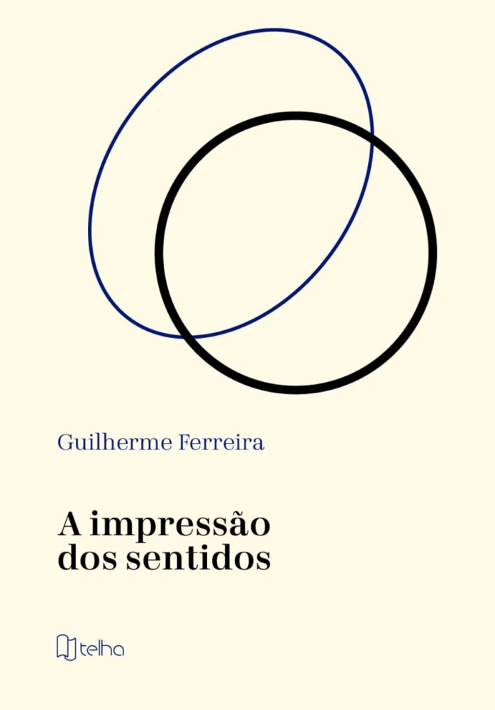 ‘Com este livro, pretendo trazer à tona os meus pecados da juventude’, confessa Guilherme Ferreira 2 WhatsApp Image 2025 01 21 at 22.55.41