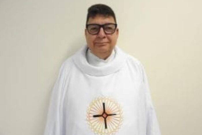 Padre morre em acidente na BR-267 1 WhatsApp Image 2025 01 27 at 15.24.27