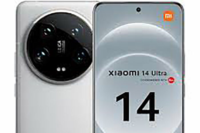 Xiaomi supera Apple e Samsung em crescimento de vendas no mercado de smartphones em 2024 1 Xiaomi supera Apple e Samsung em crescimento de vendas no mercado de smartphones em 2024
