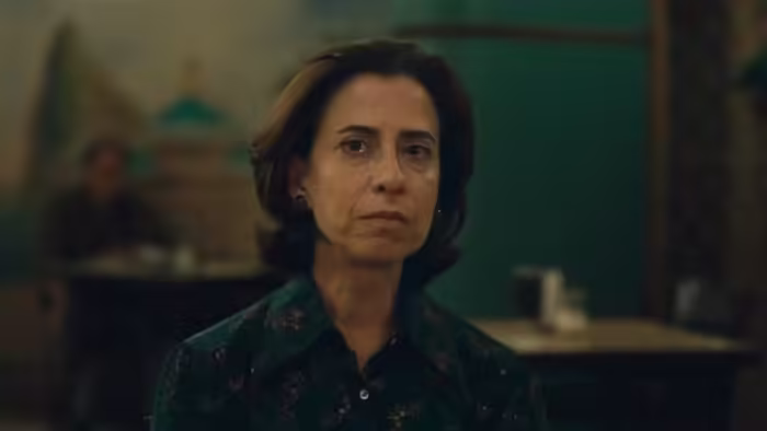 Oscar 2025: Fernanda Torres indicada a Melhor Atriz, leva o Brasil ao topo do cinema mundial 4 fernanda torres