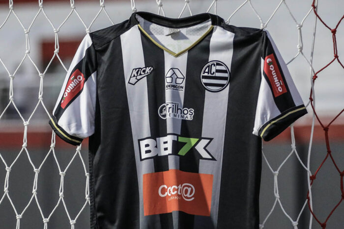 Série B: tabela do Athletic é divulgada 2 athletic série b