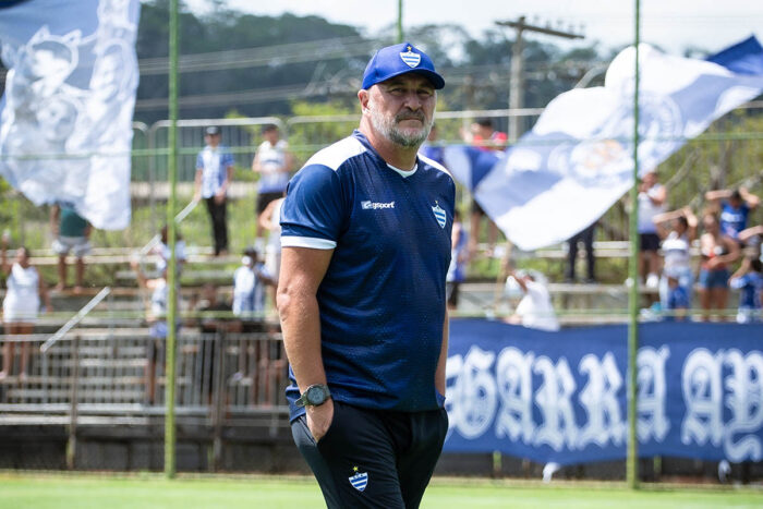 Aymorés e Athletic vivem a expectativa pela estreia no Campeonato Mineiro 1 aymores by igor adler 2