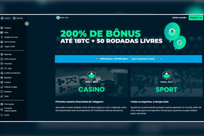 Cassinos online: como escolher o melhor para você em 2025? 2 cassinos online divulgacao 1
