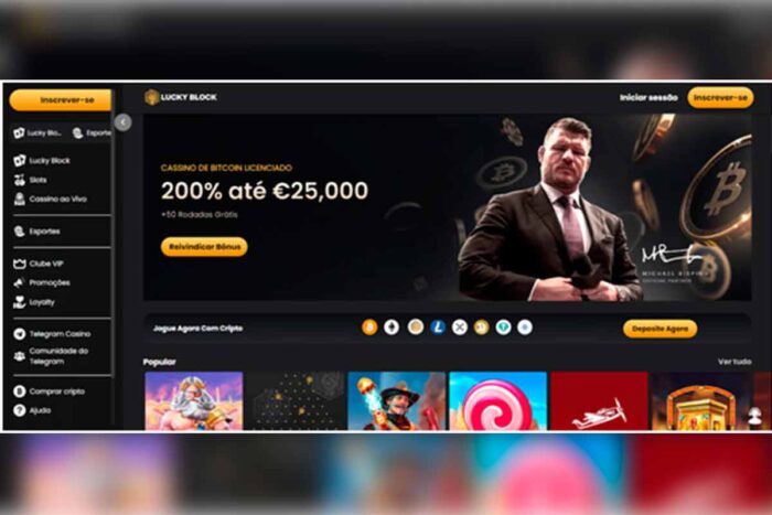 Cassinos online: como escolher o melhor para você em 2025? 3 cassinos online divulgacao