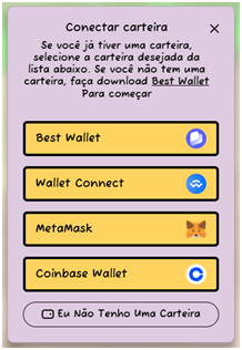credito Divulgacao 32 1