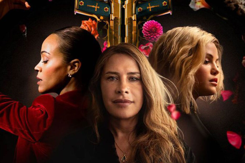 Confira a programação dos cinemas de Juiz de Fora entre 30 de janeiro e 5 de fevereiro 1 cinemas juiz de fora