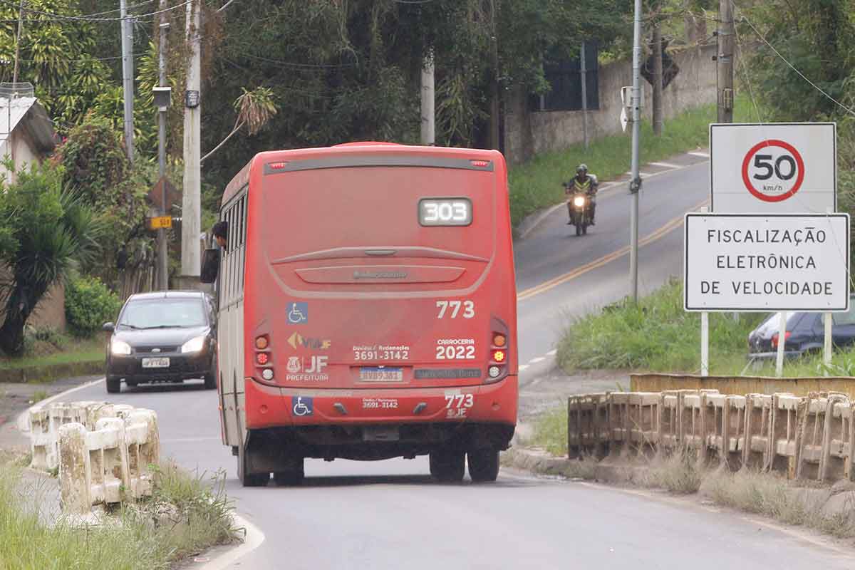 Minas Gerais é o estado com mais pontos críticos em rodovias 1 estradas Felipe Couri