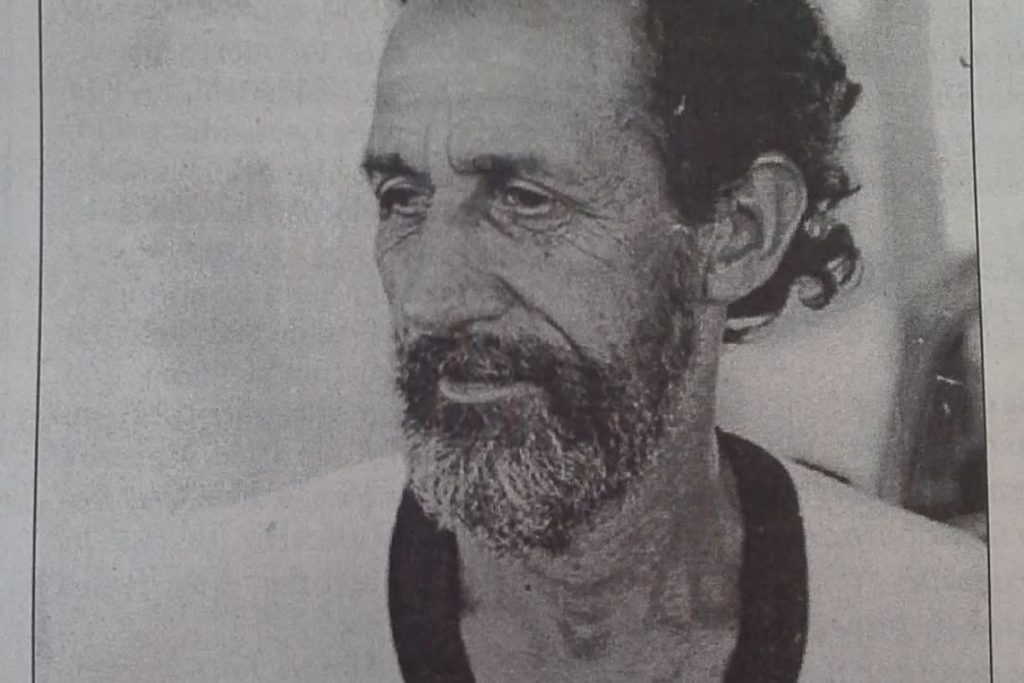 Morre Jésus Vieira, o Fia, ex-técnico do Tupi e incentivador do futebol amador 2 fiaeditado memoriacarijo