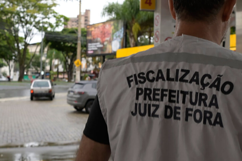 Procon notifica 30 postos de combustíveis por aumento de preços sem justificativa 2 fiscalizacao by divulgacao pjf